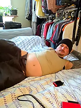 smoke777999 online show from 16, 2, 2026