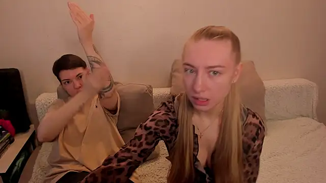 secret dreams   online show from 17, 1, 2025