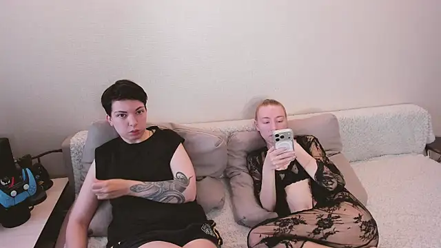 secret dreams   online show from 22, 5, 2026