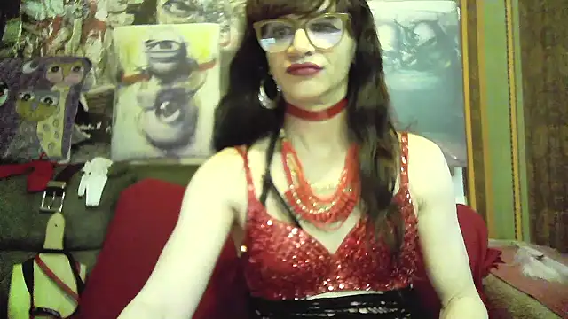 TheBlackWtch online show from 6, 2, 2025