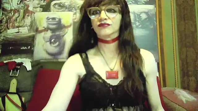 TheBlackWtch online show from 8, 2, 2025