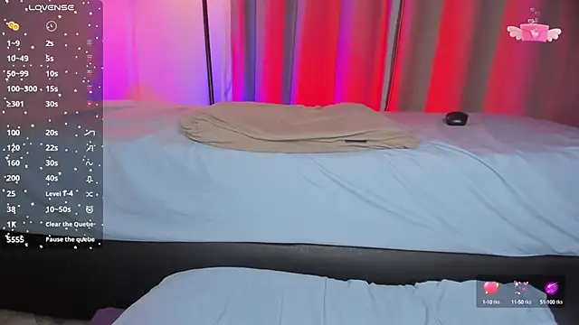 Snapshot of hot_booty_ chatting on 18, 9, 2025 hot booty online show from 18, 9, 2025