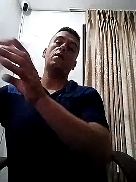 starplss online show from 5, 10, 2025