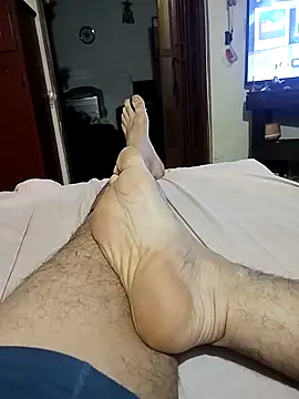 starplss online show from 14, 10, 2025