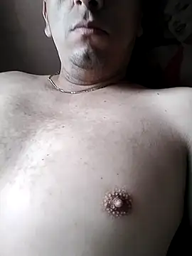 starplss online show from 28, 10, 2025