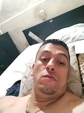 starplss online show from 31, 10, 2025