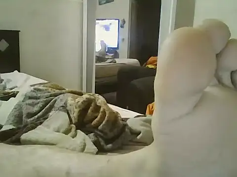 starplss online show from 13, 11, 2025