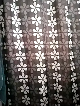 starplss online show from 16, 11, 2025