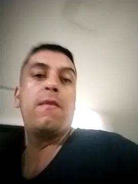 starplss online show from 5, 2, 2026