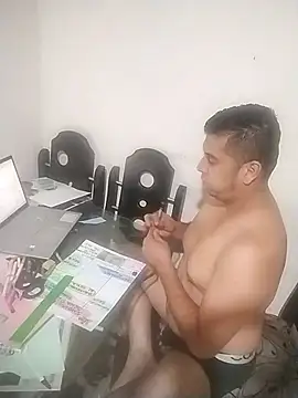 starplss online show from 10, 4, 2026