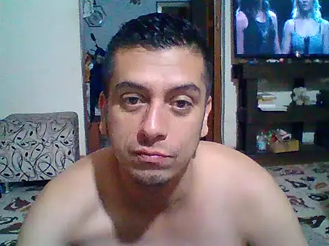 starplss online show from 12, 4, 2026