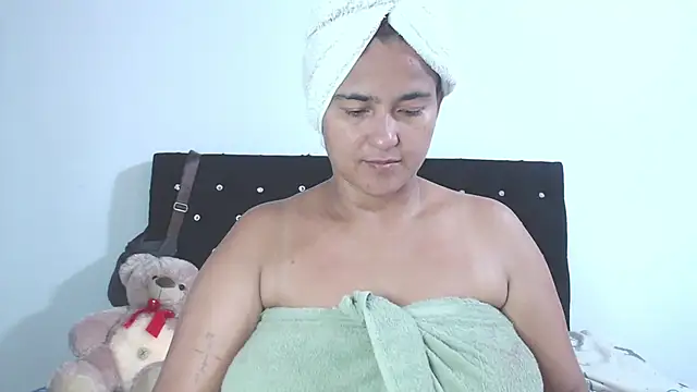 isabella dirty69 online show from 7, 4, 2026