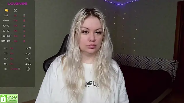 Snapshot of elven_dreams_ chatting on 22, 12, 2024 elven dreams online show from 22, 12, 2024