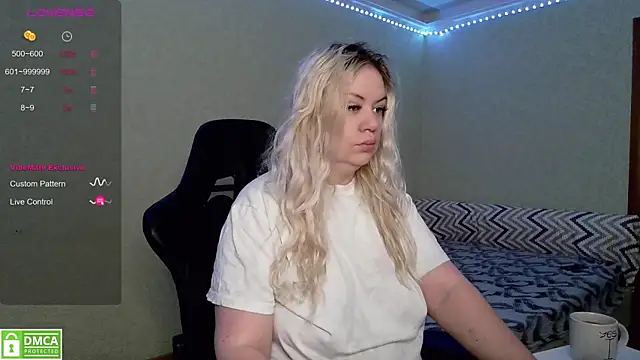 Snapshot of elven_dreams_ chatting on 10, 1, 2025 elven dreams online show from 10, 1, 2025