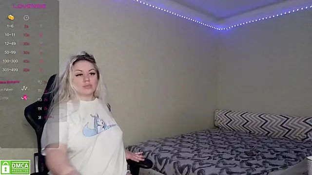 Snapshot of elven_dreams_ chatting on 15, 1, 2025 elven dreams online show from 15, 1, 2025