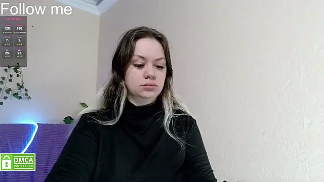 elven dreams  online show from 2, 3, 2026