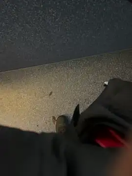 Snapshot of angelitasexy81 chatting on 15, 12, 2025 angelitasexy81 online show from 15, 12, 2025