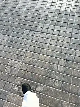 Snapshot of angelitasexy81 chatting on 12, 1, 2026 angelitasexy81 online show from 12, 1, 2026