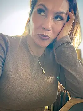 Snapshot of angelitasexy81 chatting on 23, 2, 2026 angelitasexy81 online show from 23, 2, 2026