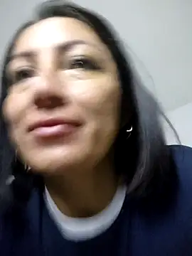 rikaking  online show from 19, 7, 2026