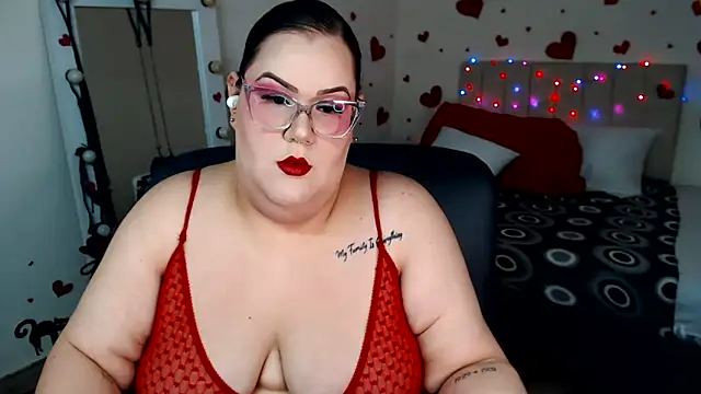 GiannaMorrys online show from 30, 5, 2026