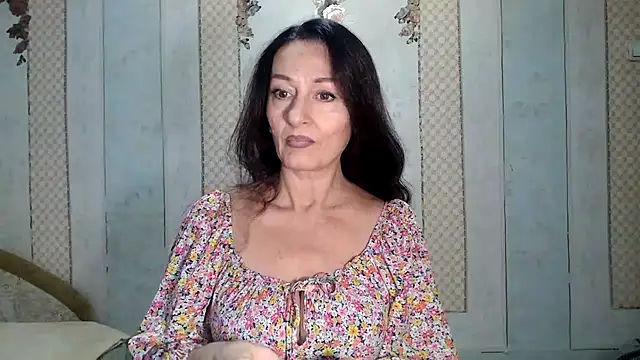 Antralyn online show from 23, 10, 2025