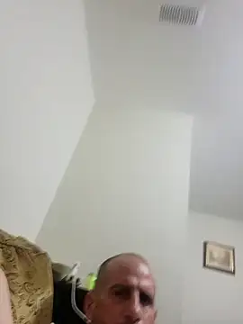 Snapshot of mrbonex41 chatting on 13, 1, 2025 mrbonex41 online show from 13, 1, 2025