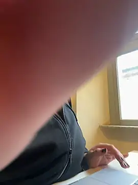 Snapshot of IamSashaLuv chatting on 3, 12, 2025 IamSashaLuv online show from 3, 12, 2025