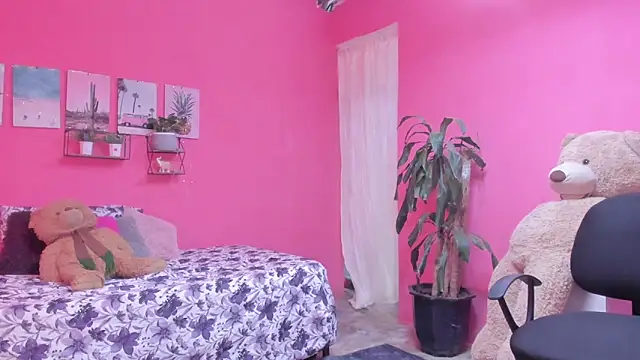 Emma lean online show from 3, 12, 2024