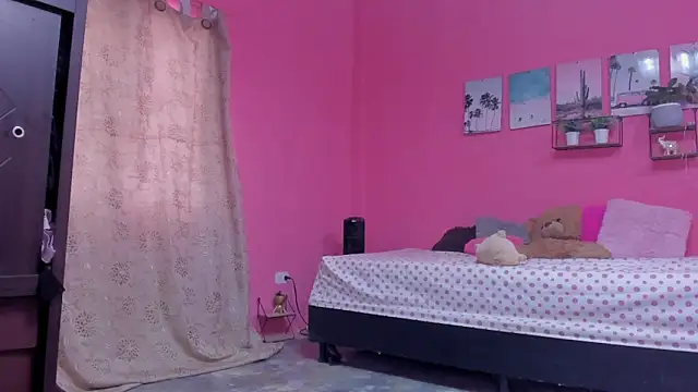 Emma lean online show from 4, 2, 2025