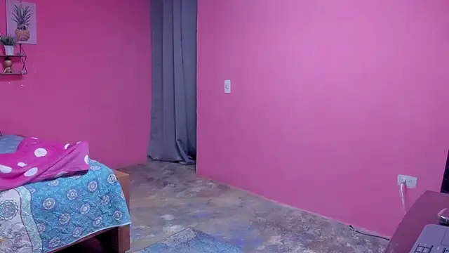 Emma lean online show from 19, 2, 2025