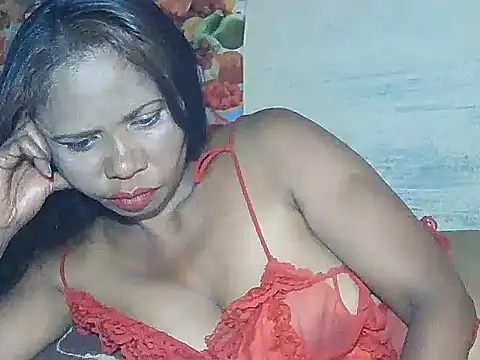 Hyncam online show from 13, 2, 2026