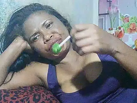 Hyncam online show from 17, 2, 2026