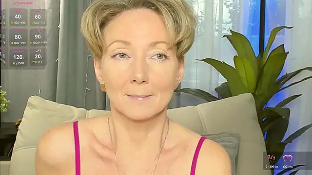 AkexandraFix online show from 16, 2, 2026