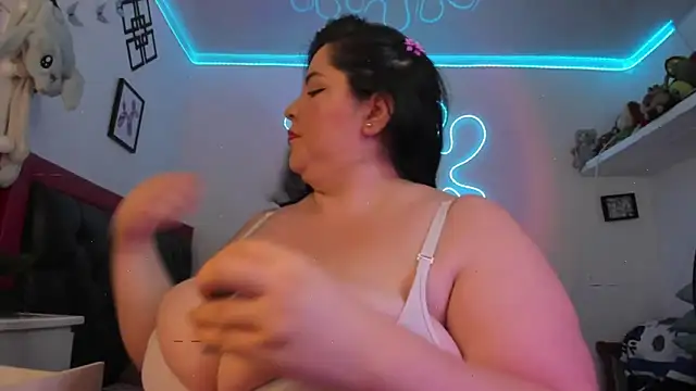 kayla morgan online show from 24, 4, 2026