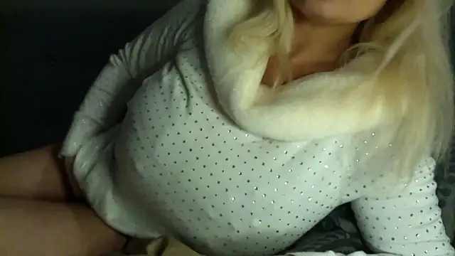 Lisavontease online show from 27, 12, 2024