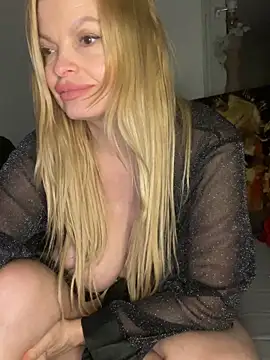 Lisavontease online show from 7, 6, 2026