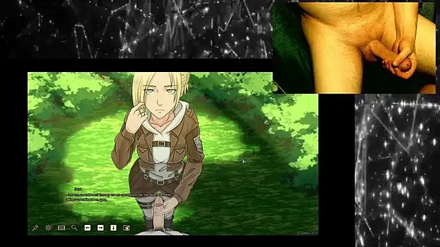 KimCreedy online show from 16, 1, 2026