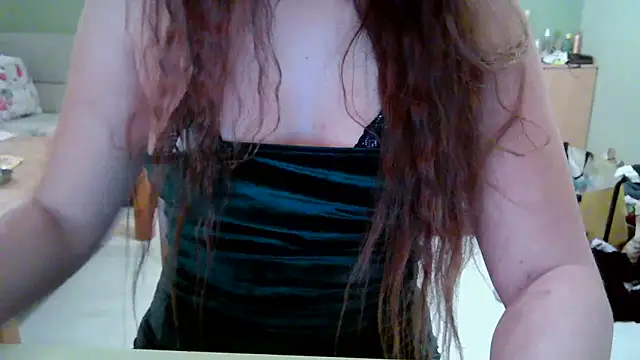 Misty x online show from 25, 11, 2025