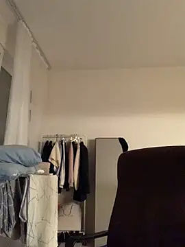 MaryHiggins online show from 6, 2, 2025