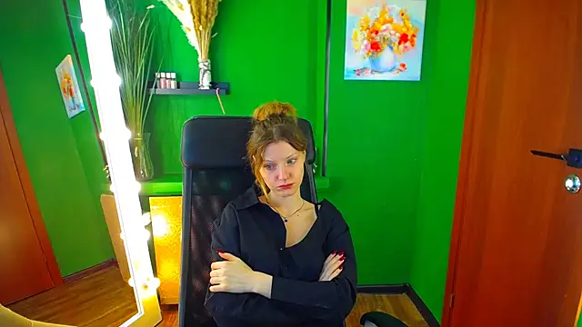 MaryHiggins online show from 7, 2, 2025