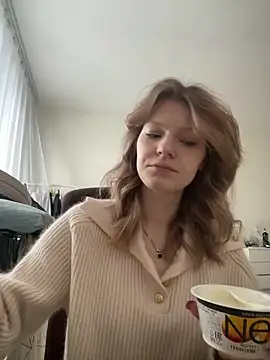 MaryHiggins online show from 9, 2, 2025