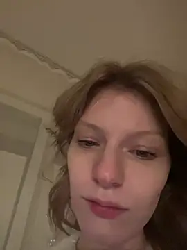 MaryHiggins online show from 9, 2, 2025