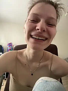 MaryHiggins online show from 12, 2, 2025