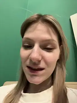 MaryHiggins online show from 13, 2, 2025