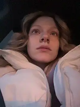 MaryHiggins online show from 15, 2, 2025