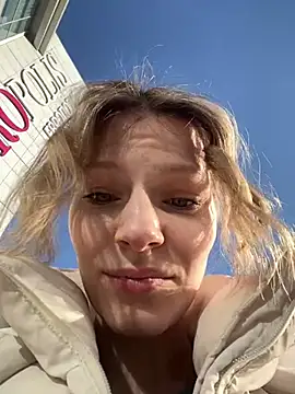 MaryHiggins online show from 23, 2, 2025