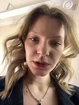 MaryHiggins online show from 8, 3, 2025