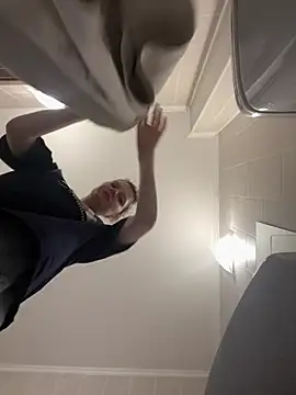 MaryHiggins online show from 22, 3, 2025