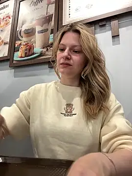 MaryHiggins online show from 10, 9, 2025